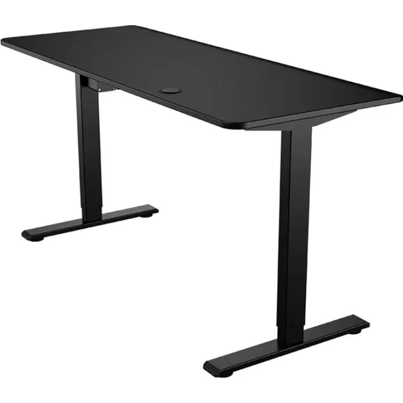Стіл Cougar Royal 150 Mossa (Black)
