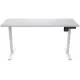 Стол Cougar Royal 150 Mossa (White)