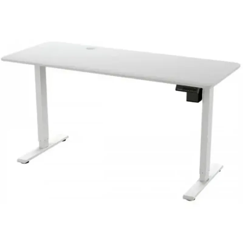 Стол Cougar Royal 150 Mossa (White)