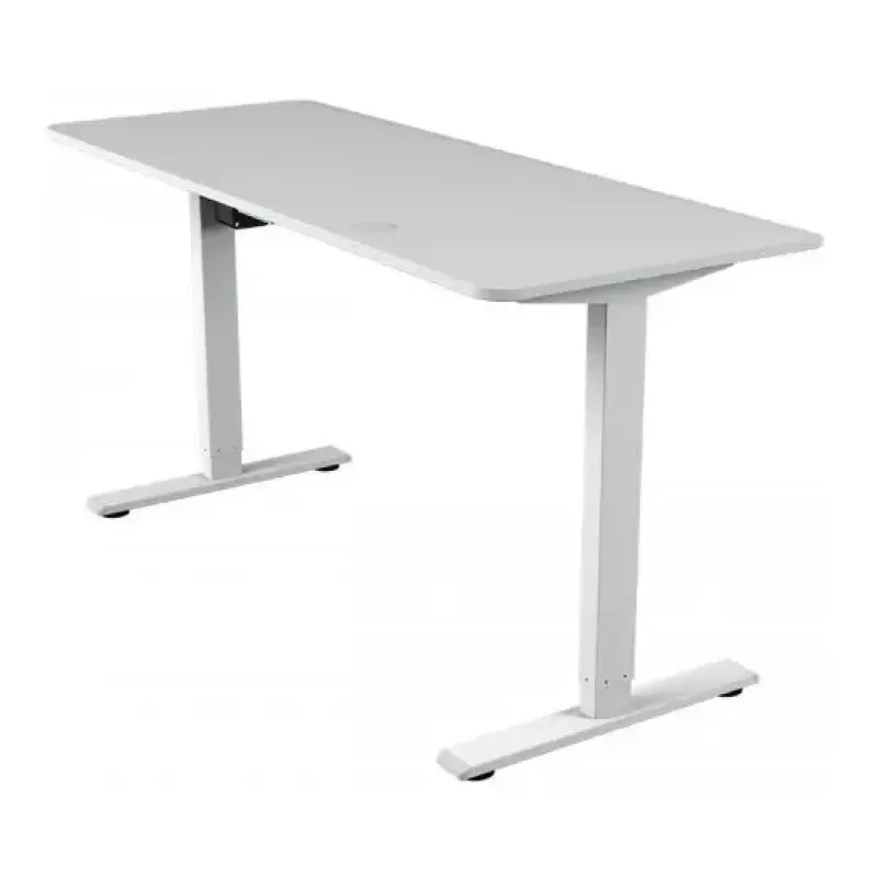 Стол Cougar Royal 150 Mossa (White)