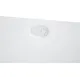 Стол Cougar Royal 150 Mossa (White)