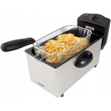 Мультипечь Esperanza EKG010 Falafel