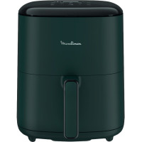 Мультипіч Moulinex Easy Fry Max EZ245320