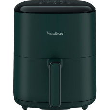 Мультипіч Moulinex Easy Fry Max EZ245320