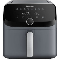 Мультипечь Moulinex EZ855BF0