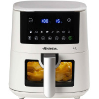 Мультипіч ARIETE 4633 WH