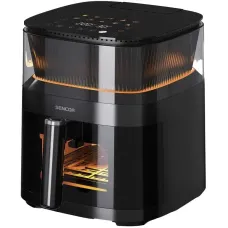 Мультипіч Sencor SFR5050BK