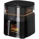 Мультипечь Sencor SFR5050BK