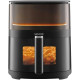 Sencor SFR5050BK