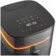 Sencor SFR5050BK