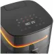 Мультипечь Sencor SFR5050BK