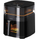 Sencor SFR5050BK
