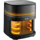 Мультипечь Sencor SFR5050BK