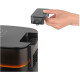 Sencor SFR5050BK