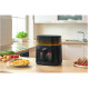 Sencor SFR5050BK