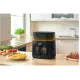 Мультипечь Sencor SFR5050BK