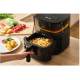 Sencor SFR5050BK