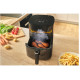 Sencor SFR5050BK