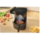 Мультипечь Sencor SFR5050BK