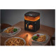 Sencor SFR5050BK