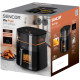 Sencor SFR5050BK