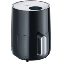 Severin FR 2455