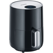 Severin FR 2455