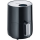 Severin FR 2455