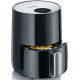 Severin FR 2455
