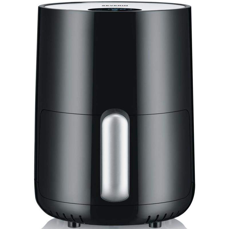 Severin FR 2455