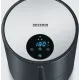 Мультипечь Severin FR 2455