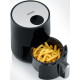 Severin FR 2455