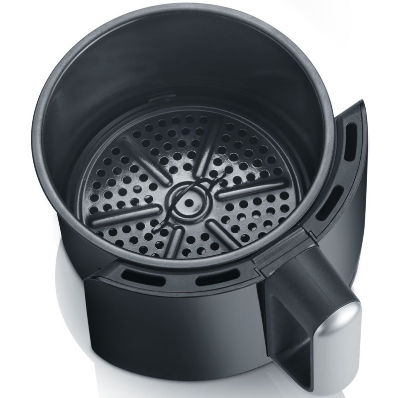 Severin FR 2455