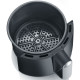 Severin FR 2455
