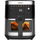 Sencor SFR9000SS
