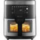 Sencor SFR9000SS