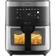 Мультипечь Sencor SFR9000SS