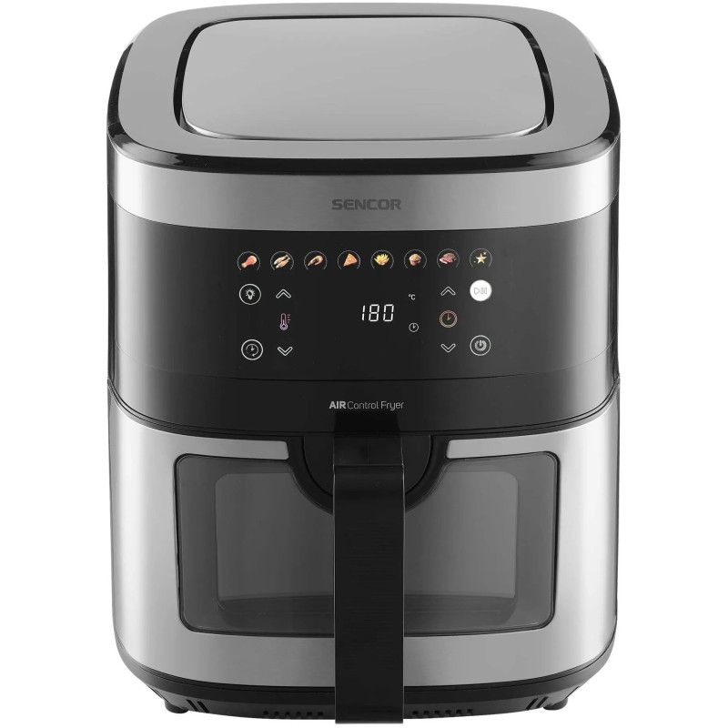 Sencor SFR9000SS