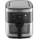 Sencor SFR9000SS
