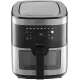 Мультипечь Sencor SFR9000SS