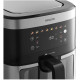 Sencor SFR9000SS