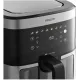 Мультипечь Sencor SFR9000SS