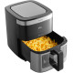Sencor SFR9000SS