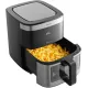 Мультипечь Sencor SFR9000SS