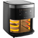 Sencor SFR9000SS
