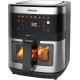 Sencor SFR9000SS