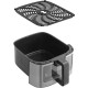 Sencor SFR9000SS
