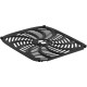 Sencor SFR9000SS