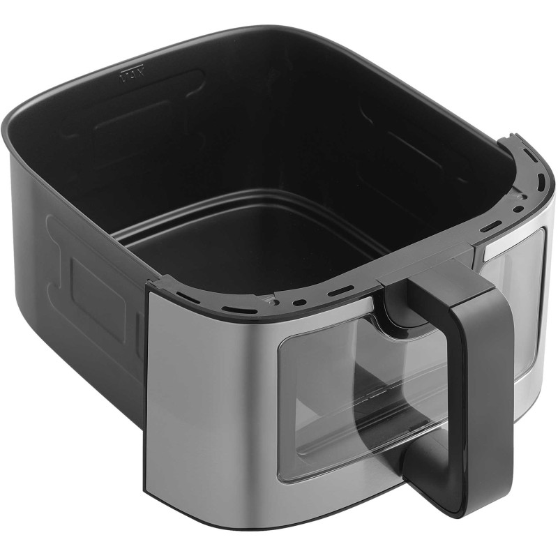 Sencor SFR9000SS