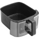 Sencor SFR9000SS
